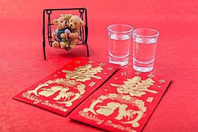 2024KK官方对战平台地图创作大赛：灵感无界，创意无限